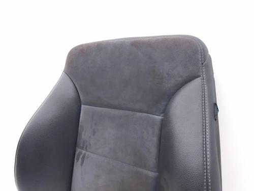 Left front seat MERCEDES-BENZ M-CLASS (W164) ML 320 CDI 4-matic | BP36011314C15 - Image 6
