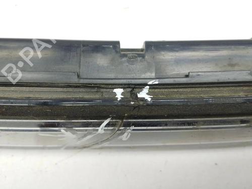 Left headlight MERCEDES-BENZ EQA (H243) EQA 250 (243.701) | BP33919720C28 - Image 21