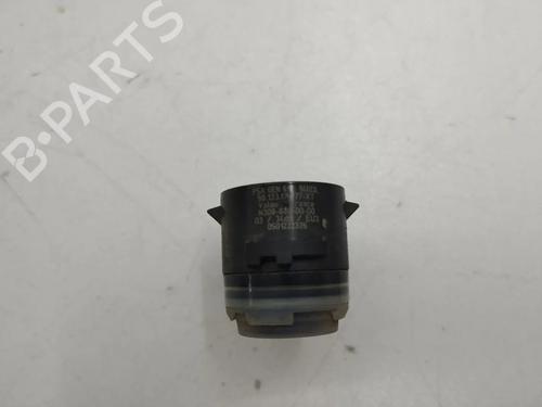 Electronic module OPEL MOKKA 1.2 (76) | BP33643026M83 - Image 5