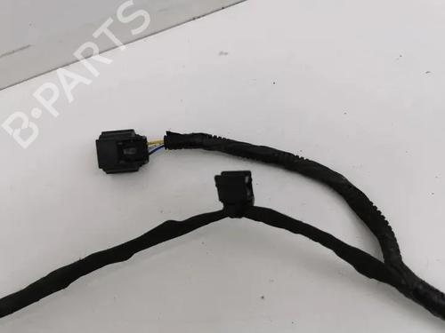 Wiring harness NISSAN JUKE (F16_) 1.6 Hybrid | BP28864932E16 - Image 6