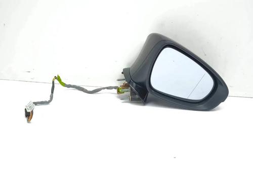 Used Right mirror Right mirror 36179312 36179312