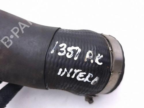 Intercooler pipe BENTLEY CONTINENTAL FLYING SPUR (3W_) 6.0 | BP37643781M127 - Image 5