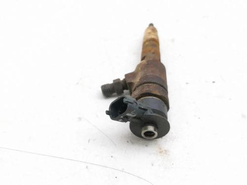 Injector CITROËN C4 CACTUS 1.6 HDi 90 | BP38278861M100 - Image 3