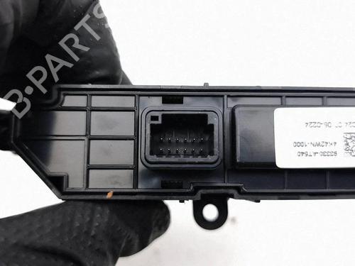 Switch KIA NIRO II (SG2) EV | BP39193662I30  - Image 6