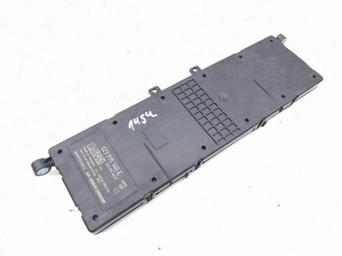 Electronic module AUDI Q4 E-TRON Sportback (F4N) 40 | BP37680042M83 - Image 3