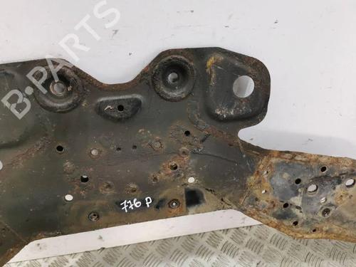 Subframe INFINITI Q50 50 D | BP28876105M9 - Image 6