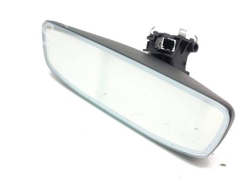 Used Rear mirror JEEP AVENGER (J2) Electric (156 hp) 28881875