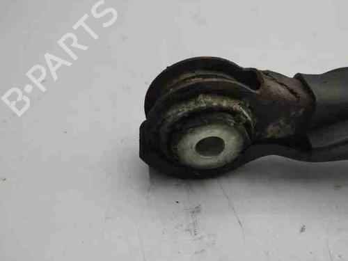 Left rear suspension arm MERCEDES-BENZ CLS (C218) CLS 350 CDI / d (218.323) | BP28857761M14 