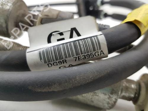 Cable FORD MONDEO V Turnier (CF) 1.5 TDCi | BP36331373E12 - Image 9