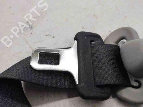 Rear right seatbelt HONDA CIVIC IX (FK) 2.2 i-DTEC (FK3) | BP28904665I28 