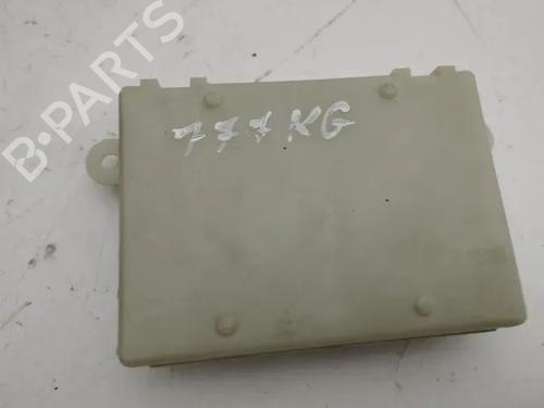Electronic module CHRYSLER GRAND VOYAGER V (RT) 2.8 CRD | BP28860835M83 - Image 6