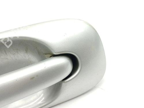 Rear left exterior door handle CHRYSLER VOYAGER IV (RG, RS) 2.8 CRD | BP28874610C130 