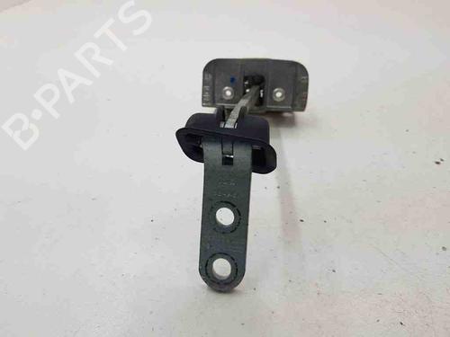 Hinge/Door check strap AUDI A2 (8Z0) 1.4 TDI | BP28891337C146 