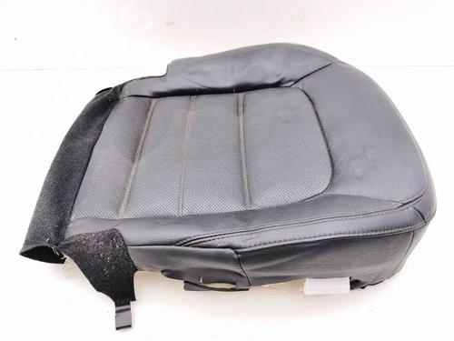 Support MAZDA CX-5 (KF) 2.2 D | BP33881747C155 - Image 9