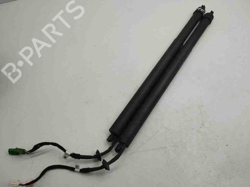 Used Tailgate lift support CITROËN C5 AIRCROSS (A_) 1.2 PureTech 130 (ARHNSJ) (131 hp) 28896876