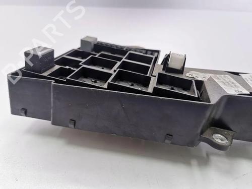 Fuse box JAGUAR XF I (X250) 2.7 D | BP36360485E1 - Image 4