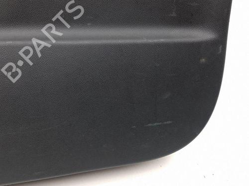 Boot lining FORD KUGA III (DFK) 2.5 Duratec Plug-in-Hybrid | BP38244038I3 - Image 4