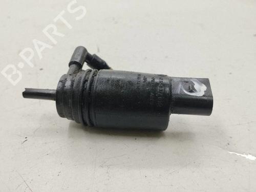 Washer pump BMW 5 Touring (E61) 520 d | BP40209019E24 - Image 4