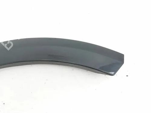 Skærm liste AUDI Q2 (GAB, GAG) 1.0 TFSI | BP28860043C116 - Image 3