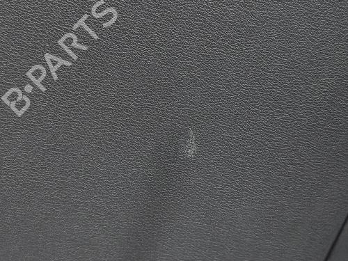 Rear right panel KIA NIRO II (SG2) EV | BP39421131C61 - Image 9