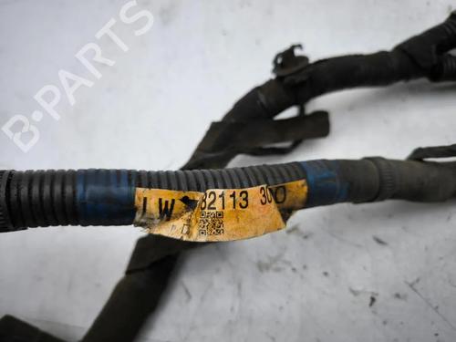 Wiring harness LEXUS GS (_S19_) 350 AWD (GRS196_, GRS196R) | BP34248519E16 - Image 2