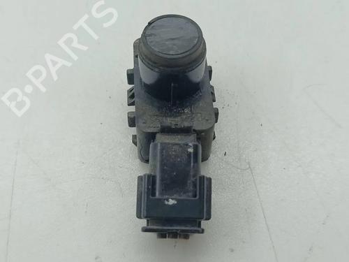 Used Electronic module Electronic module 33643278 33643278