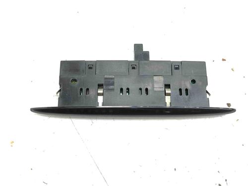 Electronic module MERCEDES-BENZ M-CLASS (W164) ML 350 CDI 4-matic (164.125, 164.124) | BP28873452M83 