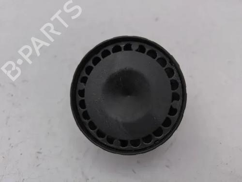 Used Electronic module Electronic module 28862273 28862273