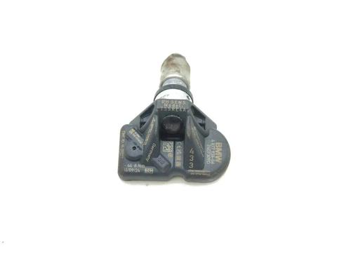 Electronic sensor MINI MINI (F66, F65) Cooper S | BP36202830M84 - Image 6