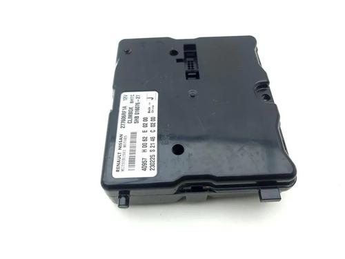 Electronic module NISSAN QASHQAI III (J12) 1.3 DIG-T All-wheel Drive | BP33863963M83 - Image 7