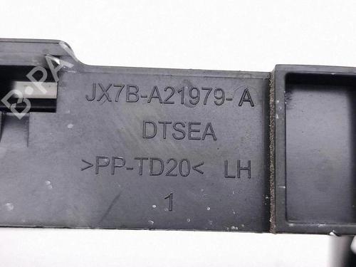 Other FORD FOCUS IV (HN) 1.0 EcoBoost | BP39990588O1 - Image 5