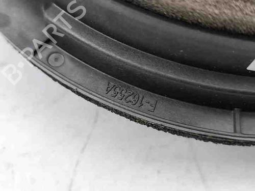 Electronic module SUZUKI VITARA (LY) 1.6 (APK416, YD21S) | BP28860362M83 