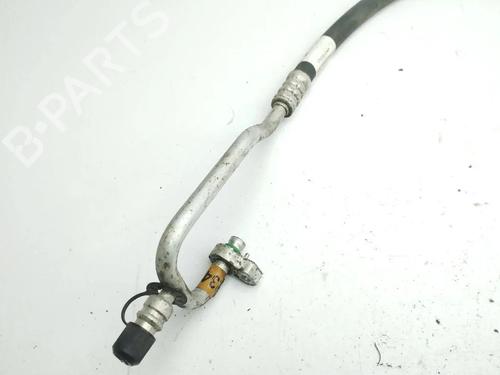 AC pipe KIA CEED Hatchback Van (CD) 1.4 T-GDI | BP33257520M126 - Image 5