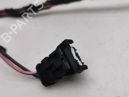 Wiring harness MERCEDES-BENZ CLS (C218) CLS 350 CDI / d (218.323) | BP28857832E16 