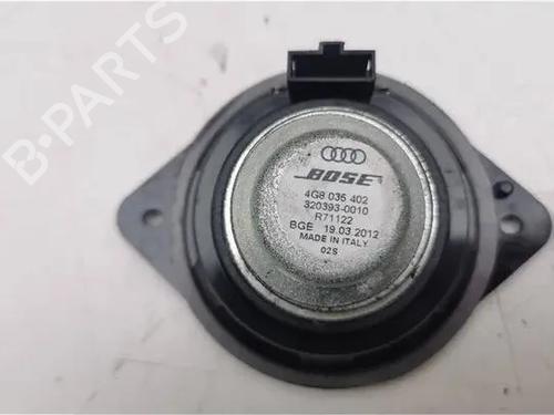 Electronic module AUDI A7 Sportback (4GA, 4GF) 3.0 TDI | BP28855274M83 - Image 16