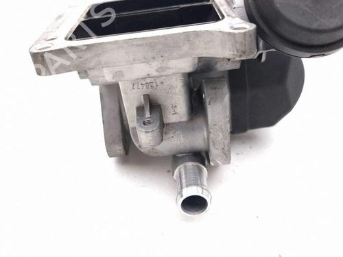 Egr VOLVO V60 II (225) D3 | BP37699126M69  - Image 5