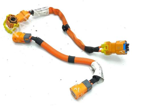 Elektronisk sensor JEEP AVENGER (J2) Electric | BP28882001M84 - Image 8