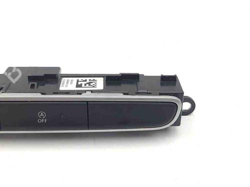 Switch RENAULT MEGANE IV Grandtour (K9A/M/N_) 1.2 TCe 130 (K9MR) | BP28880117I30