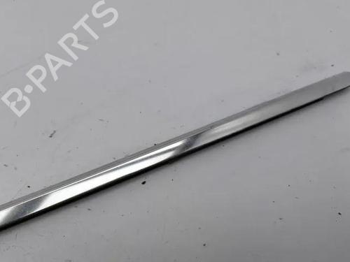 Door moulding trim BMW 5 Touring (E61) 525 d | BP28851892C150 