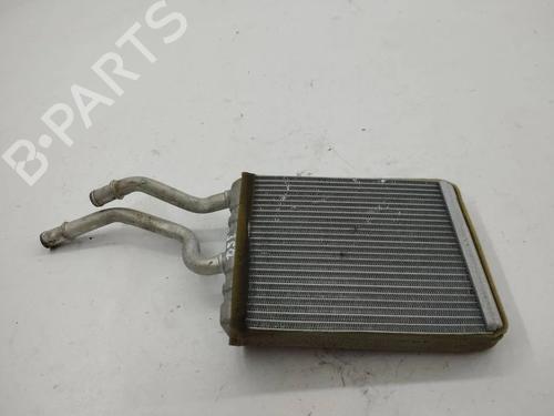 Used Heater matrix Heater matrix 36350281 36350281