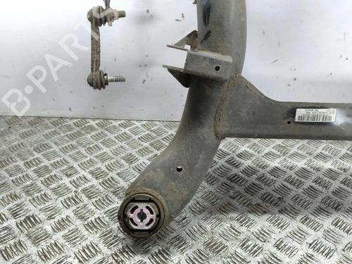 Bagaksel ALFA ROMEO GIULIA (952_) 2.0 (952ACA25) | BP28883041M2 - Image 10
