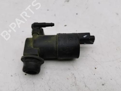 Used Washer pump CITROËN DS3 Convertible 1.6 HDi 90 (92 hp) 28843072