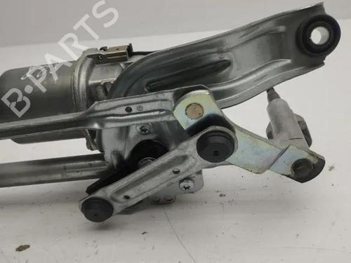 Front wipers mechanism VW GOLF VIII (CD1, DA1) 1.5 TSI | BP28864278C83 