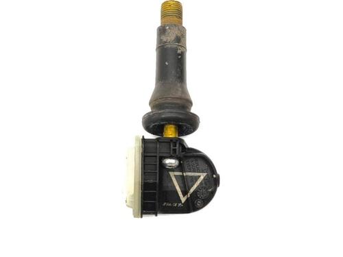 Elektronisk sensor FORD FOCUS IV (HN) 1.0 EcoBoost (125 hp) 28898206