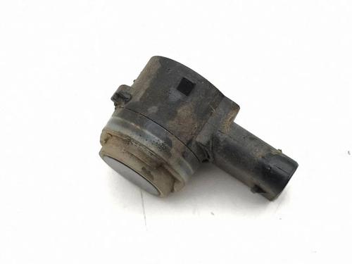 Electronic module DS DS 7 Crossback (J4_, JR_, JC_) 1.5 BlueHDi 130 (JCYHZJ, JCYHZR) | BP38059180M83 - Image 2