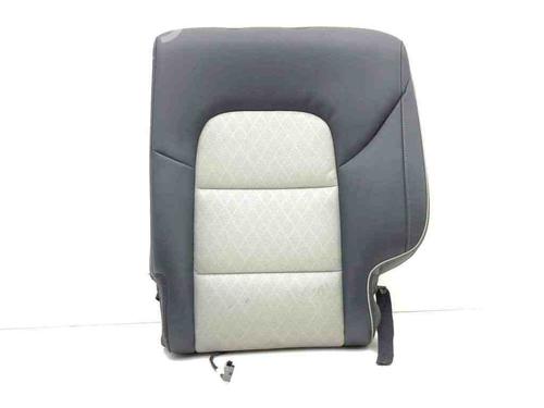 Used Rear seat KIA SPORTAGE V (NQ5) 1.6 T-GDI (180 hp) 28877416