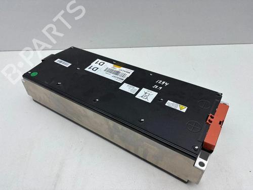 Batterie Batterie 37404043 37404043