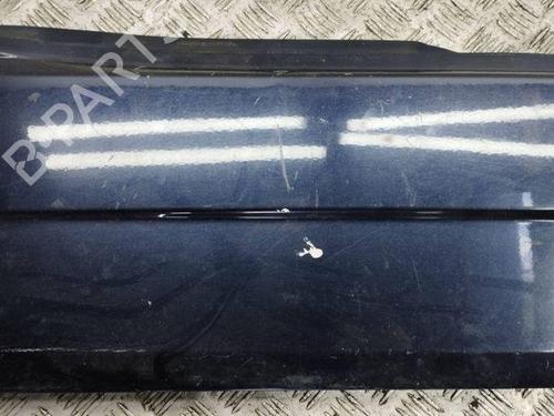 Tailgate VOLVO XC90 I (275) D5 AWD | BP28848767C6 