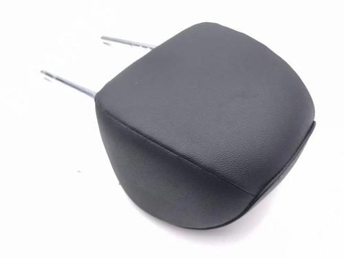 Headrest KIA NIRO I (DE) E-NIRO | BP33671897I31 - Image 5