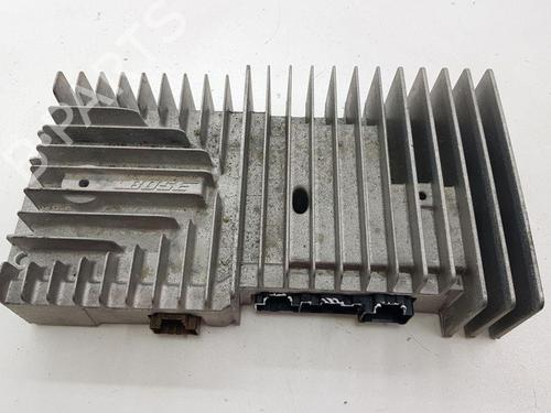 Elektronische module MAZDA CX-7 (ER) 2.2 MZR-CD AWD (ER10A) (173 hp) 28889345